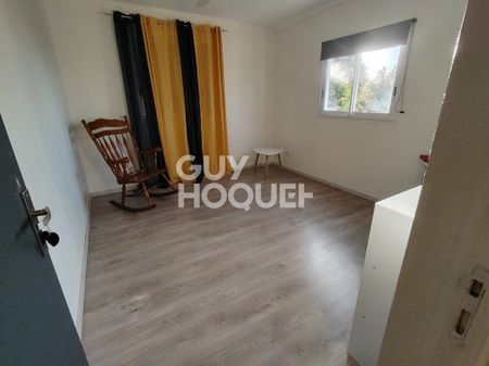 MAISON meublée bois de nèfles Saint Paul - Photo 5
