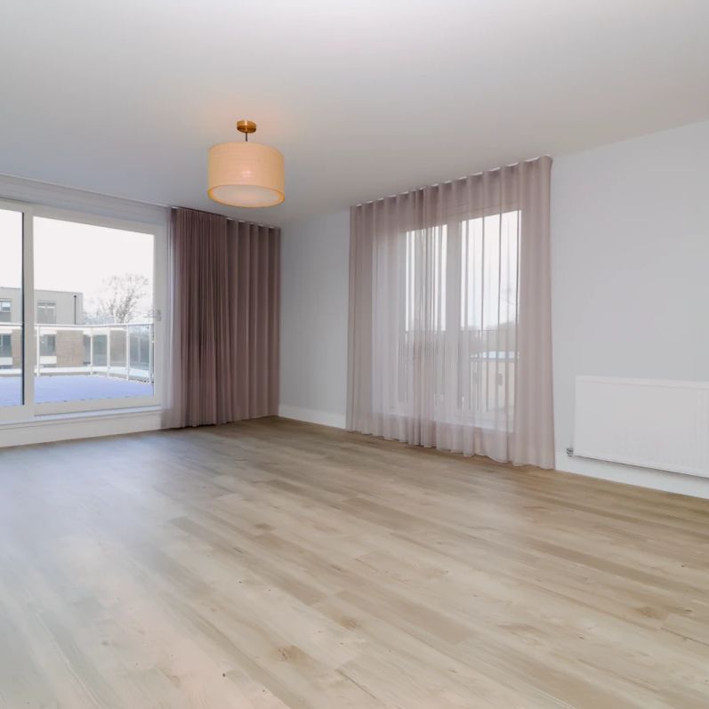 3Bedrooms, 2Bathrooms - Photo 1