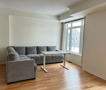 For Lease - 69 William F Bell Parkway, Richmond Hill, Ontario - Photo 4