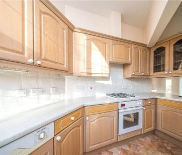 Wharfe Grange, Wetherby, LS22 - Photo 3
