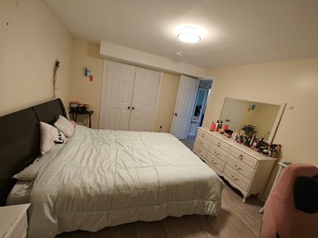 For Lease - 21 Timbercove Road Unit# Bsmt, Brampton, Ontario - Photo 5