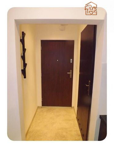 Katowice ul. Jana Matejki - Фото 3