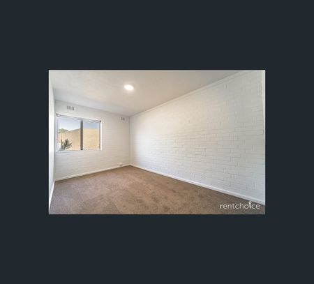 5/230 Stirling Highway, Claremont, WA 6010 - Photo 2