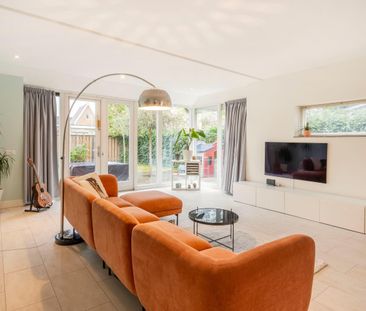 Kustvaart 85 6846 LC Arnhem - Foto 2