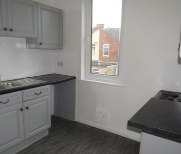 Owston Road - Photo 3