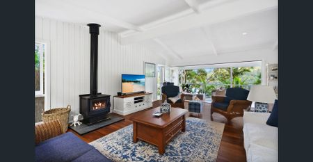 Perfect Match for a Prime Pittwater Setting - Photo 2