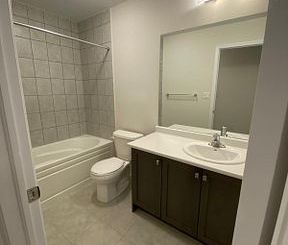 For Lease - 23 Steven Drive, Thorold, Ontario - Photo 5