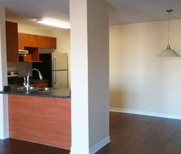 The Queensbury - Photo 2