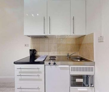 Talbot Square, London, W2 - Photo 4