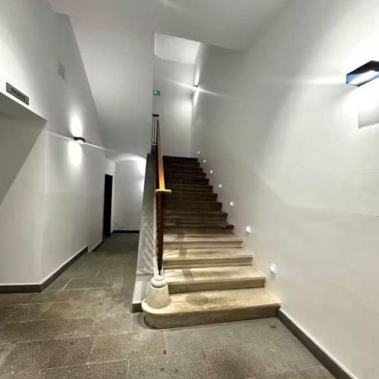 Carrer dels Còdols, Barcelona, Catalonia 08002 - Photo 1