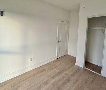 For Lease - 206 King Street Unit# 804, Hamilton, Ontario - Photo 1