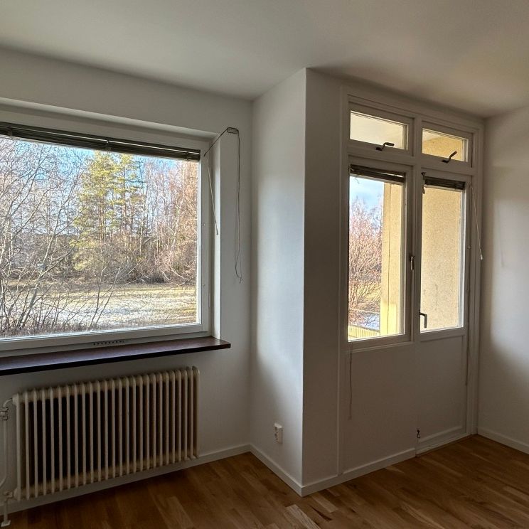 Boställsgatan 11 B - Photo 1