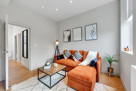 3 bedroom house to rent - Photo 5