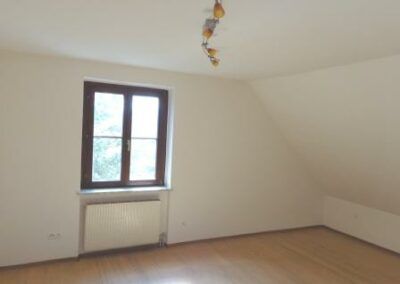 Provisionsfrei! - Foto 4