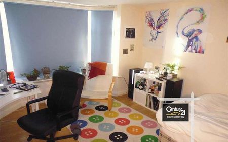 |ref: |, Violet Road, Southampton, SO16 - Photo 3