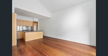 When Location Matters! - Photo 5