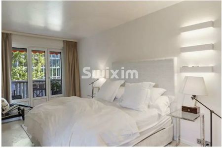 Rare ! Luxury apartment quiet and close to Bertrand Park - Photo 3