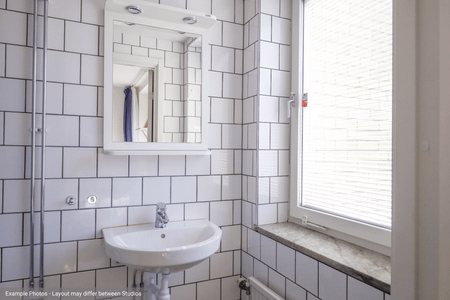 Per Ekströms väg, Bromma - Foto 2