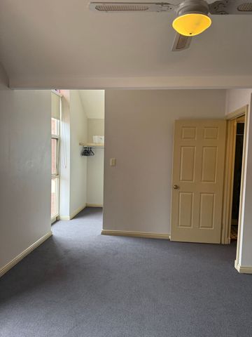 SECURE UNIT IN OLD CHURCH! - Photo 3