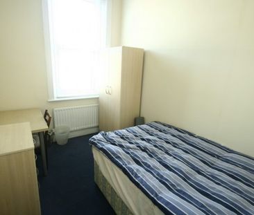 4 Bed - Chillingham Road, Heaton, Ne6 - Photo 3