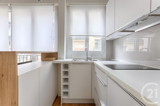 Paris 16ème, 75016 - Photo 1