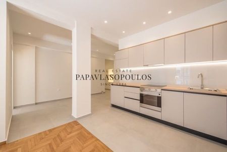 Άλλο είδος κατοικίας για ενοικίαση Εξάρχεια (Εξάρχεια - Νεάπολη) - Photo 4