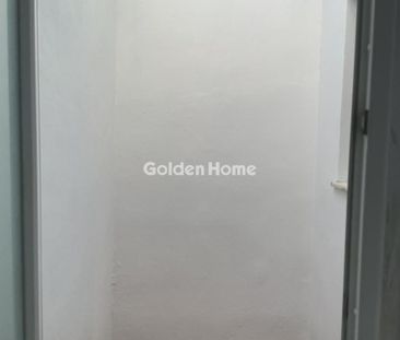 Διαμέρισμα για ενοικίαση Κέντρο (Νέα Αλικαρνασσός) - Φωτογραφία 5
