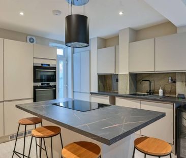 1 bedroom end of terrace house to rent - Photo 6