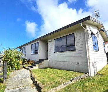 Sunny 3 bed House to rent - Photo 3