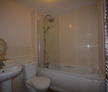 Hassocks Close, Beeston, NG9 2GH - Photo 4