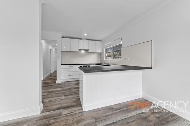 22 MacKenzie Avenue - Photo 1