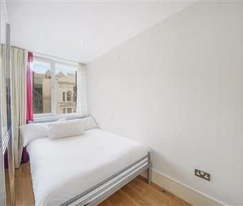Kingswater Place, SW11 - Photo 3