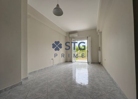 Διαμέρισμα για ενοικίαση Καλυμνιώτικα (Βούλα) - Photo 3