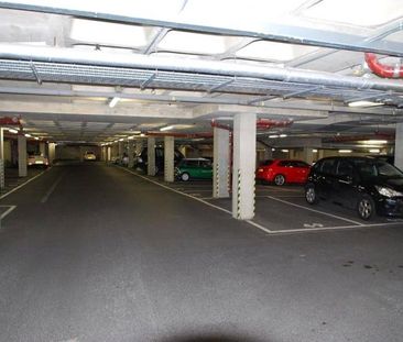 Gilbert Scott Court, Old Amersham, Buckinghamshire,HP7 - Photo 4