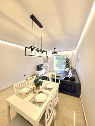 Selwo Hills, Estepona East, Estepona, Andalusia 29680 - Photo 1