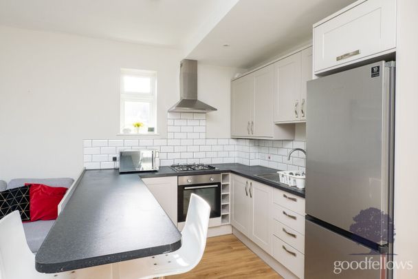 Park Hill, Carshalton, SM5 - Photo 1