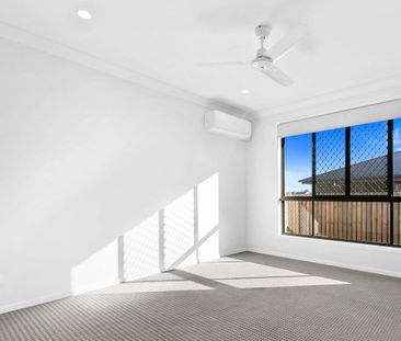 59 Wattle Street, QLD 4655, Point Vernon - Photo 3