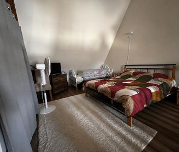Location Appartement 3 pièces 67m² LOUVRES 95380 - Photo 2