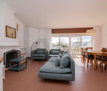 LUZ LGS, Algarve - Photo 1