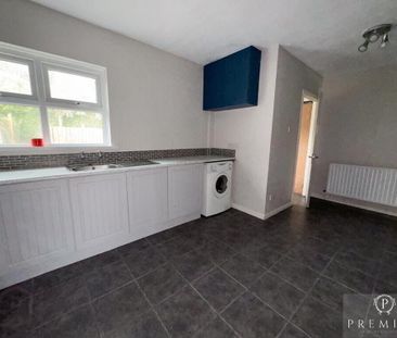 7b Tandragee Street, Richhill, BT61 9PU - Photo 5