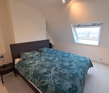 Leuk appartement te Blankenberge! - Photo 4
