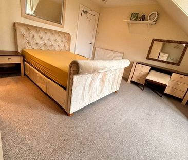 3 Bed Maisonette, Roslin Terrace, AB24 - Photo 3