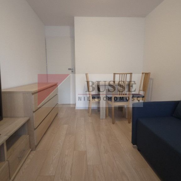 3-pokojowe w centrum Szczecina – ul. Wyszyńskiego - Фото 1