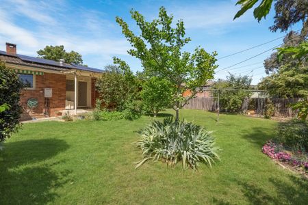 11 Simpson Street, Watson ACT 2602 - House For Rent | Domain - Photo 5