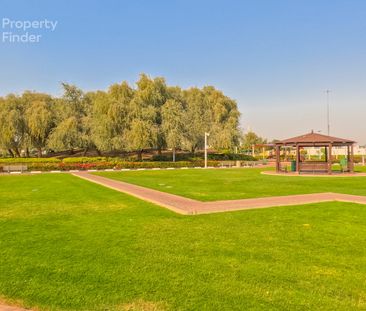 Brand new apartment for sale in Al-Hamidiyah, one - Photo 4