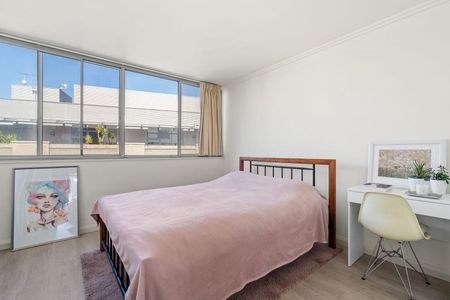 Home For Rent - Photo 5