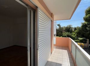 Διαμέρισμα για ενοικίαση - Χαλάνδρι, - Photo 4