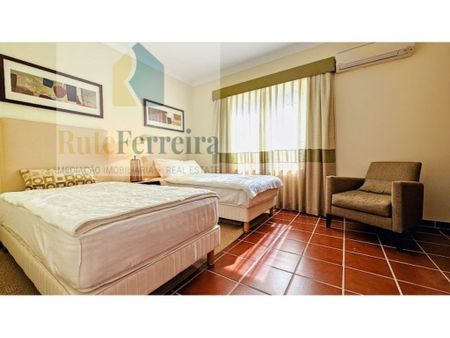 3 room luxury House for rent in Campo Real, Torres Vedras, Lisbon - Photo 3