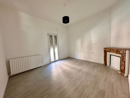 Location appartement 4 pièces, 73.86m², Perpignan - Photo 2