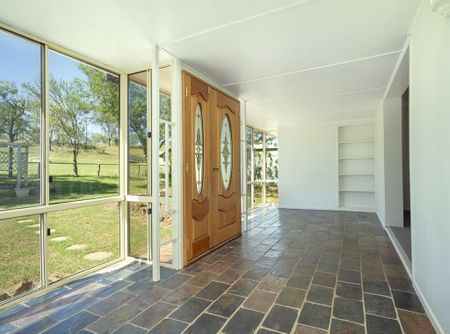 House & Grazing – 200 acres - Photo 5